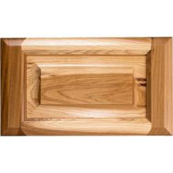 Pine Country  5 Piece Drawer Front